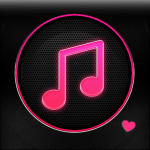 Download Rocket Music Player 5.12.44 APK For Android Apk