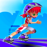 Download Roller Skating Rink 0.1 APK For Android Apk