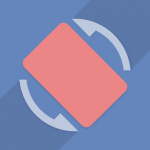 Download Rotation - Orientation Manager 13.0.3 APK For Android Apk