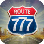 Download Route Fest 2.0 APK For Android Apk