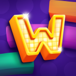 Download Rule the Word 0.9.3 APK For Android Apk