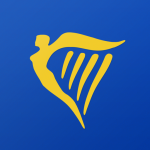 Download Ryanair - Cheapest Fares 3.57.1 APK For Android 2019 Apk