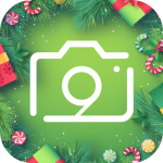 Download S9 Camera Pro - Galaxy Camera Original 2.0.9 APK For Android 2019 Apk