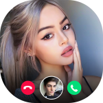 Download SAX Free Video Call Guide & Video Chat Advice 2020 1.0 APK For Android Apk