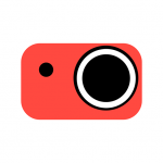 Download SJCAM Zone 5.6.4 APK For Android 2019 Apk