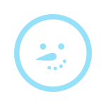 Download SODA - Natural Beauty Camera 1.6.0 APK For Android Apk