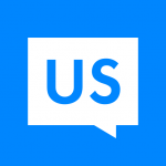 Download SPEAKUS 2.7.0 APK For Android Apk