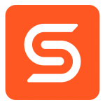 Download STOQO: Fresh Produce, Groceries for F&B Business 2.5.4 APK For Android Apk