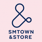 Download &STORE - SMTOWN &STORE 1.0.10330 APK For Android Apk