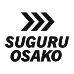 Download SUGURU OSAKO 1.0.0 APK For Android Apk