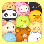 Download SUMI SUMI : Matching Puzzle 1.31.0 APK For Android 2019 Apk