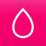 Download SWEAT: Kayla Itsines Fitness 5.3.2 APK For Android 2019 Apk