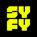 Download SYFY 7.4.0 APK For Android 2019 Apk