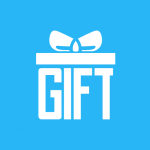 Download Samsung Gift Indonesia 3.4.1 APK For Android 2019 Apk