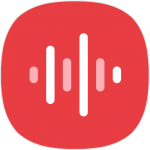 Download Samsung Voice Recorder 20.1.86.12 APK For Android 2019 Apk