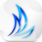 Download Sức trẻ Nhân Văn 1.4.1 APK For Android Apk