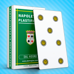 Scopa Dal Negro 2.4.7 APK For Android 2019