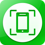 Download Screenshot 1.3.05 APK For Android 2019 Apk