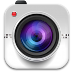 Download Selfie Camera HD 4.2.19 APK For Android Apk