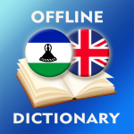 Download Sesotho-English Dictionary 2.4.0 APK For Android Apk