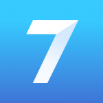 Download Seven - 7 Minute Workout 8.2.8 APK For Android 2019 Apk