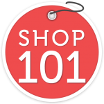 Download Shop101: Earn Money Online App, Work From Home Job 3.0.9 APK For Android 2019 Apk