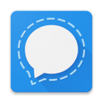 Download Signal Private Messenger 4.52.4 APK For Android Apk