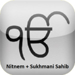 Download Sikh Nitnem + Live Gurbani 7.0.5 APK For Android Apk