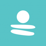 Simple Habit - Guided Meditation and Relaxation 1.35.10 APK For Android