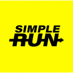 Download Simple Run 1.0.1 APK For Android Apk