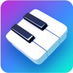 Download Simply Piano by JoyTunes 4.0.4 APK For Android 2019 Apk