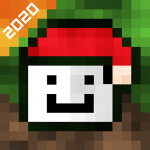 Download Skin Master for Minecraft 1.1.3 APK For Android Apk