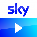 Download Sky Go 12.4.14 APK For Android 2019 Apk