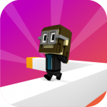 Download Slidery Turns! 1.0 APK For Android Apk