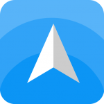 Download Smart Driver: Radar Detector and Video Recorder 1.11.1.31071-api21 APK For Android 2019 Apk