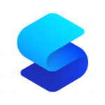 Download Smart Launcher 5 5.4 build 011 APK For Android 2019 Apk