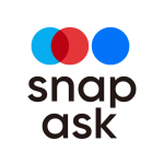 Download Snapask: 1-on-1 Homework Help 7.11.01 APK For Android Apk