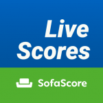 Download SofaScore - Live Scores, Fixtures & Standings 5.77.5 APK For Android 2019 Apk