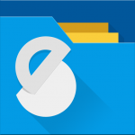 Download Solid Explorer File Manager 2.7.9 APK For Android 2019 Apk