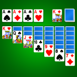 Download Solitaire 1.19 APK For Android Apk