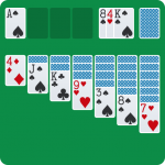 Solitaire 24.0.6-d-ps APK For Android