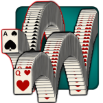 Download Solitaire - Offline Card Games Free 4.3.4 APK For Android 2019