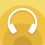 Download Sony | Headphones Connect 6.1.4 APK For Android 2019 Apk