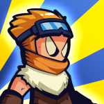 Download Soul Hero: Epic Fighting Action RPG 0.3 APK For Android Apk