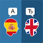 Download Spanish English Translator 2.5.2 APK For Android Apk