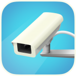 Download Speed Camera Radar 3.1.10 APK For Android 2019 Apk