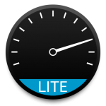 Download SpeedView: GPS Speedometer 3.9.6 APK For Android Apk