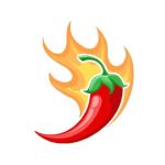 Download Spicy 1.3 APK For Android Apk