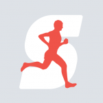 Download Sports Tracker Running Cycling 4.15.3 APK For Android 2019 Apk