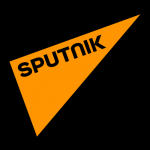 Download Sputnik 2.0.11 APK For Android 2019 Apk